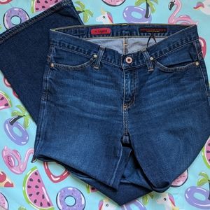 Adriano Goldschmied The Legend